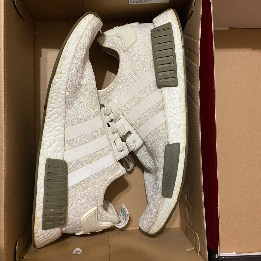 nmd r1